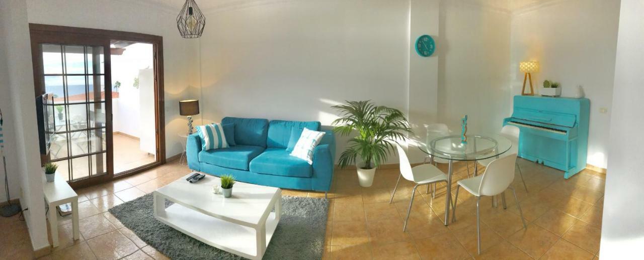 Apartment Elita El Varadero Free Wifi *